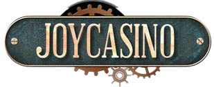 JoyCasino